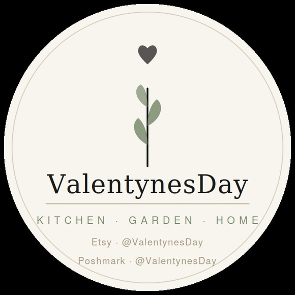 valentynesday